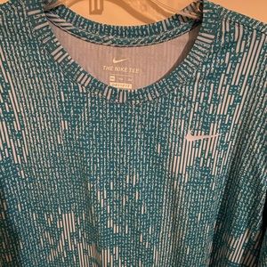 Nike Dri-Fit - Men’s size XXL